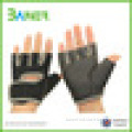 Promotional Customized Neoprene Bicycle Gloves Half Finger Gloves